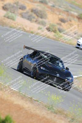 media/May-21-2023-VIP Trackdays (Sun) [[1bbd67e0b1]]/A group/session 2 turn 1/